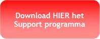 Download HIER het Support Programma!